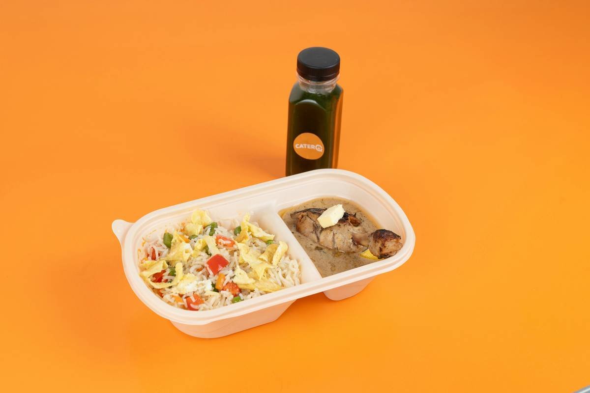 What Is Evidence Based Meal Delivery—and Why BistroMD Might Be Your Best Bet?