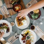 Why a Physician Meal Subscription Like BistroMD Isn’t Just Convenient—It’s Clinically Smart