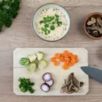 Why Bistro MD Calorie Controlled Meals Might Be the Missing Piece in Your Weight Loss Puzzle