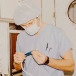 Why “Meals Designed by Physicians” Might Be the Missing Ingredient in Your Health Journey