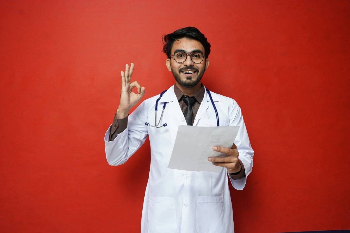 Are Bistro MD Diet Food Plans Right for You? A Doctor-Backed Breakdown (No Fluff, Just Facts)