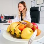 Doctor Approved Nutrition Delivery: Why BistroMD Stands Out for Real Health Results