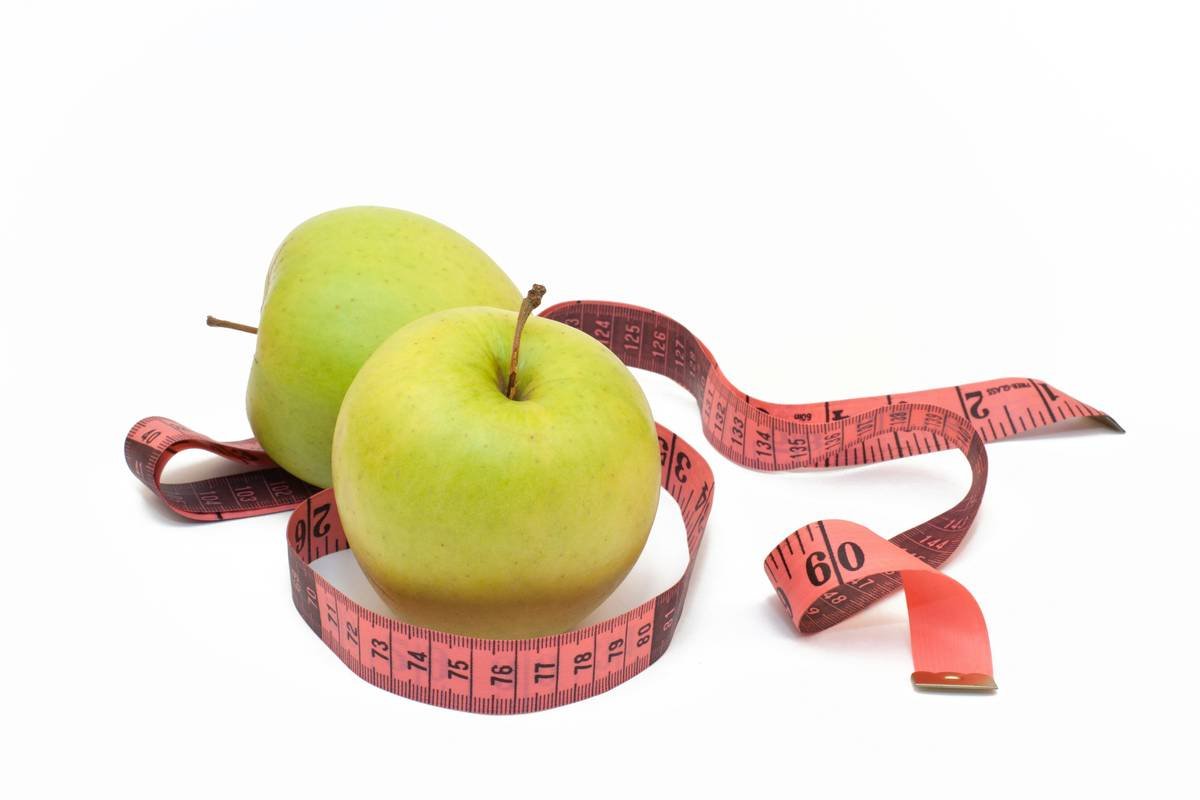 Doctor Guided Nutrition Plans: Why BistroMD’s Medical Approach Actually Works
