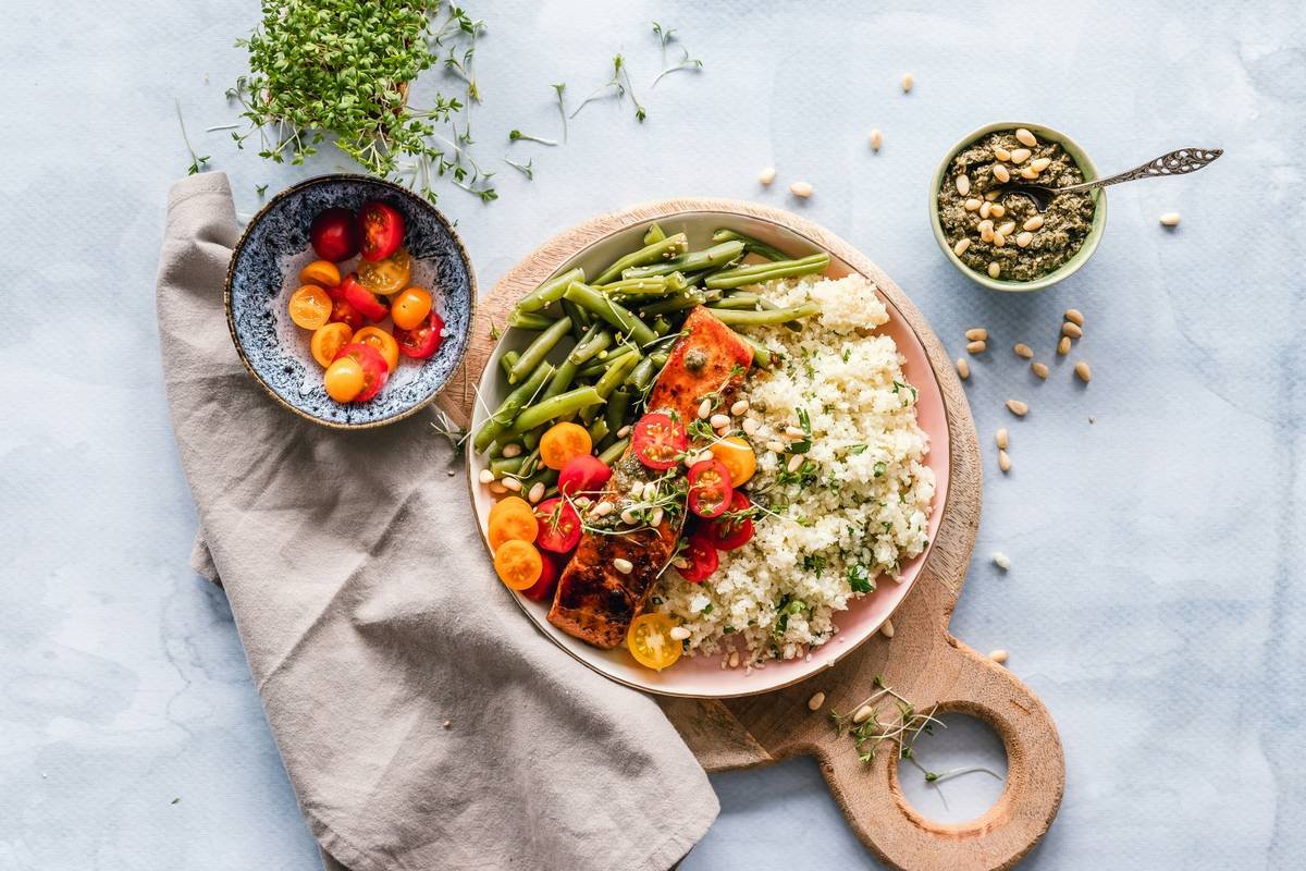 How to Get Bistro MD Diet Meals at Home (Without Losing Your Mind or Your Taste Buds)
