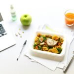 Is a Doctor Nutrition Meal Service Right for You? What BistroMD’s Medical-Backed Meals Really Deliver