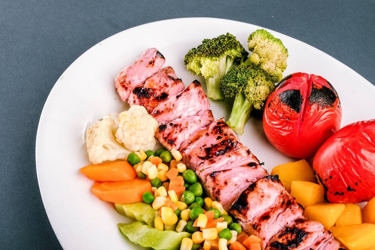 Is Bistro MD Diet Frozen Food Right for You? A No-BS Guide from Someone Who’s Actually Tried It