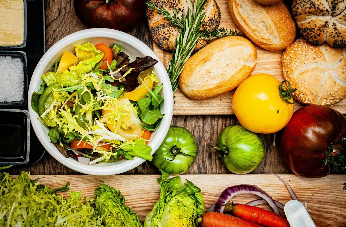 Is BistroMD the Real Deal? A Deep Dive Into the Doctor Endorsed Meal Service That’s Changing How We Eat