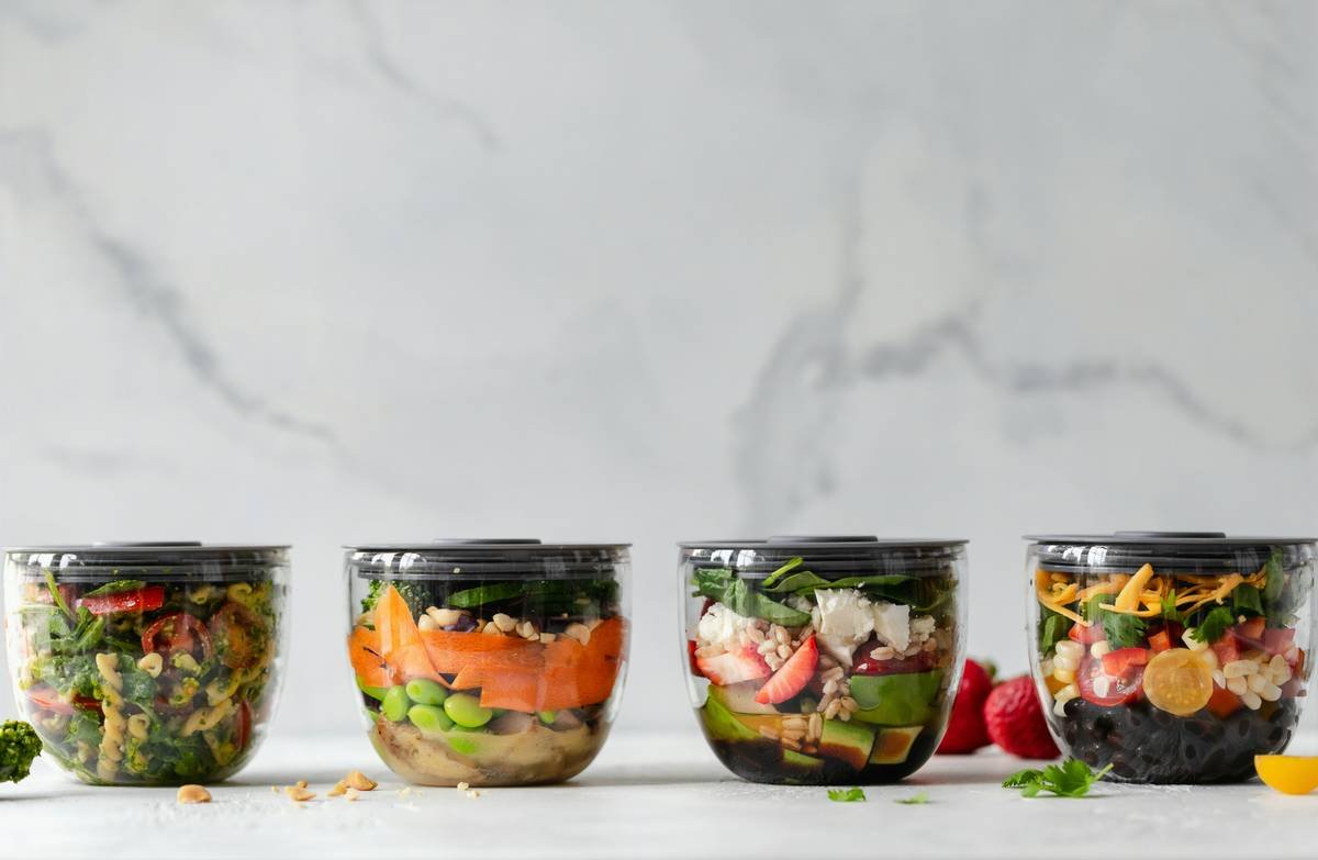 What If Your Diet Plan Was Backed by Real Science? BistroMD’s Science-Based Diet Meals Explained