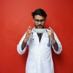 What If Your Doctor Could Cook? The Truth About Evidence Backed Doctor Meals