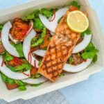 What If Your Meals Came With a Doctor’s Signature? The Truth About Doctor Prescribed Style Meals