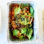 What If Your Meals Were Guided by Medical Science? (Spoiler: They Can Be)