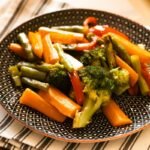 What If Your Meals Were Prescribed Like Medicine? The Truth About Doctor Curated Nutrition Meals