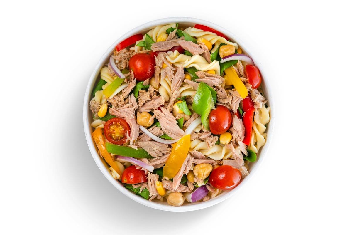 What Is the Bistro MD Controlled Calorie Diet—and Can It Actually Help You Lose Weight?