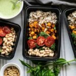Why a Doctor Led Meal Delivery Service Might Be Your Healthiest Decision Yet