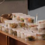 Why Bistro MD Diabetic Diet Meals Could Be Your Game-Changer (If You Skip These 3 Mistakes)