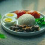 Why “Doctor Developed Meal Plans” Like BistroMD Actually Work (And Why Most Don’t)