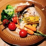 Are Bistro MD Diabetes Friendly Plates the Secret Weapon for Blood Sugar Control?