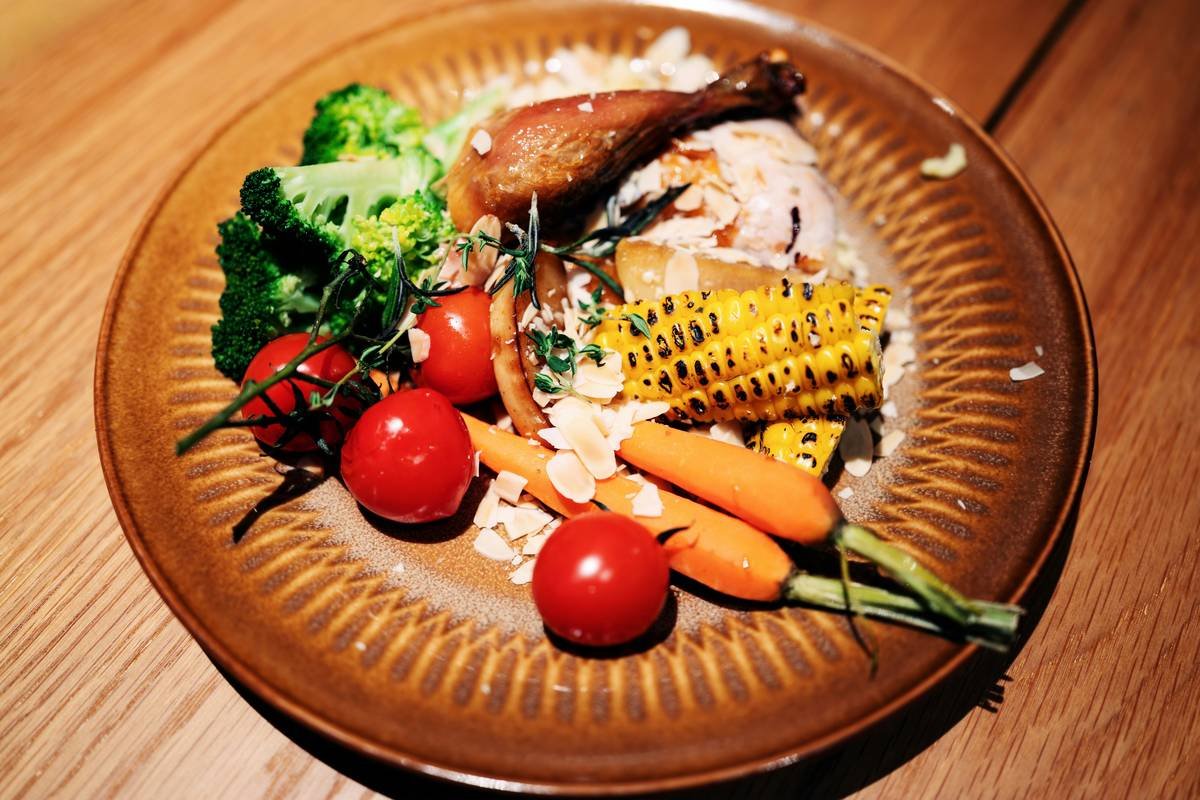 Are Bistro MD Diabetes Friendly Plates the Secret Weapon for Blood Sugar Control?