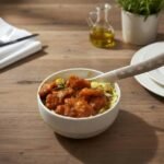 Are Bistro MD Fresh Frozen Plates Worth the Hype? A Dietitian’s Honest Deep Dive