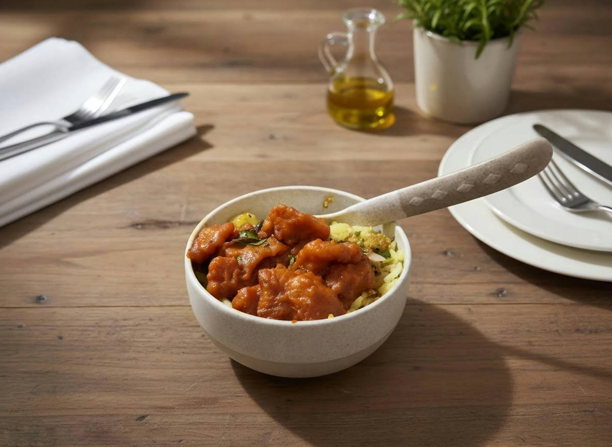 Are Bistro MD Fresh Frozen Plates Worth the Hype? A Dietitian’s Honest Deep Dive