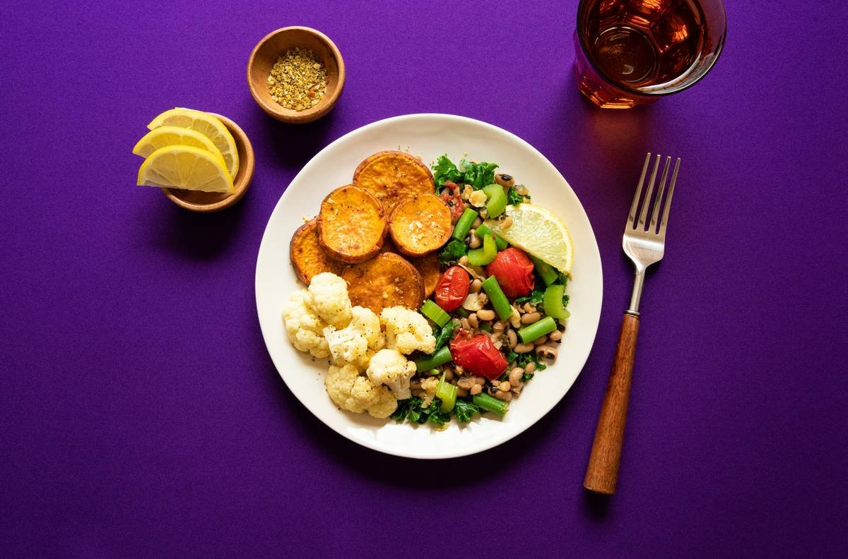 Are Bistro MD Healthy Prepared Plates Worth It? A Real Talk Review from a Nutrition Pro