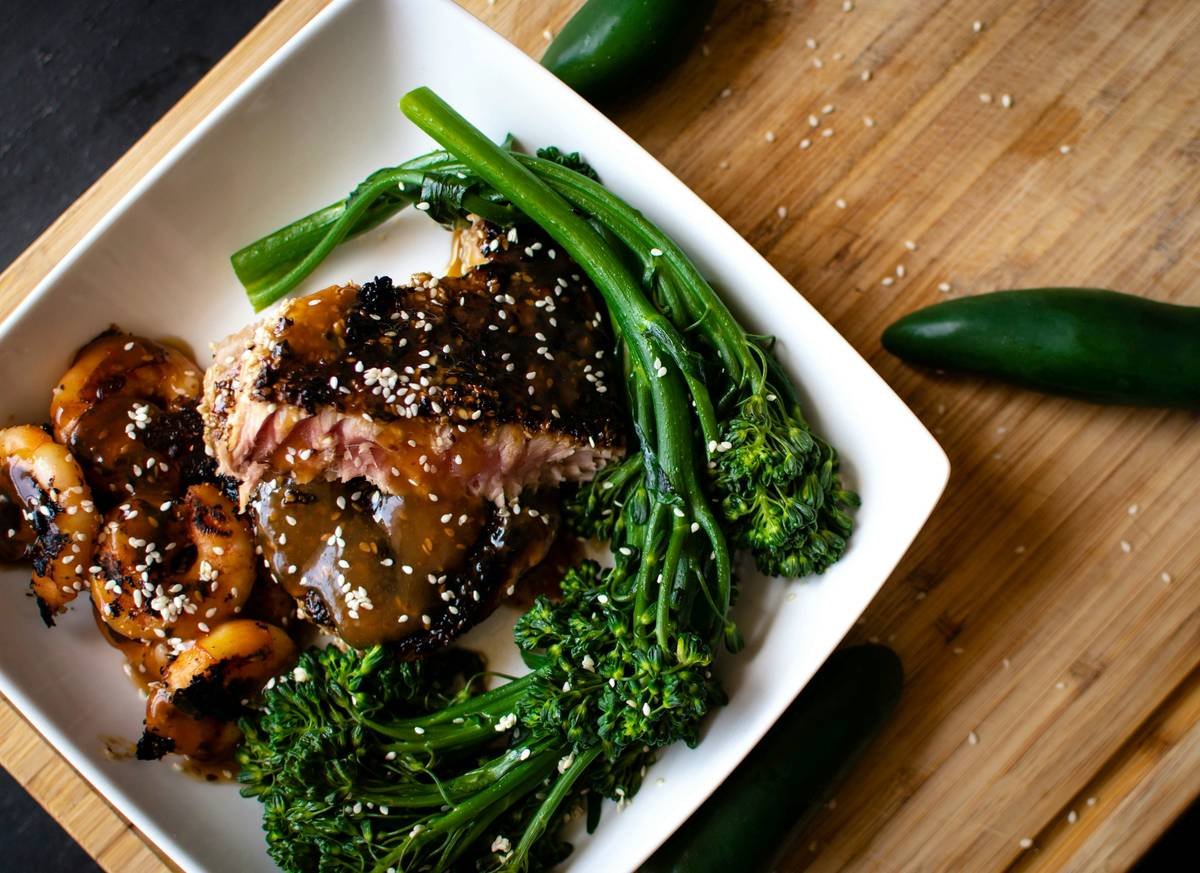 Are Bistro MD Keto Friendly Plates Worth It? A Real Talk Review from a Dietitian Who’s Tried Them All