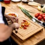 Are Bistro MD Low Fat Plates the Secret to Effortless Weight Loss? An Expert Breakdown