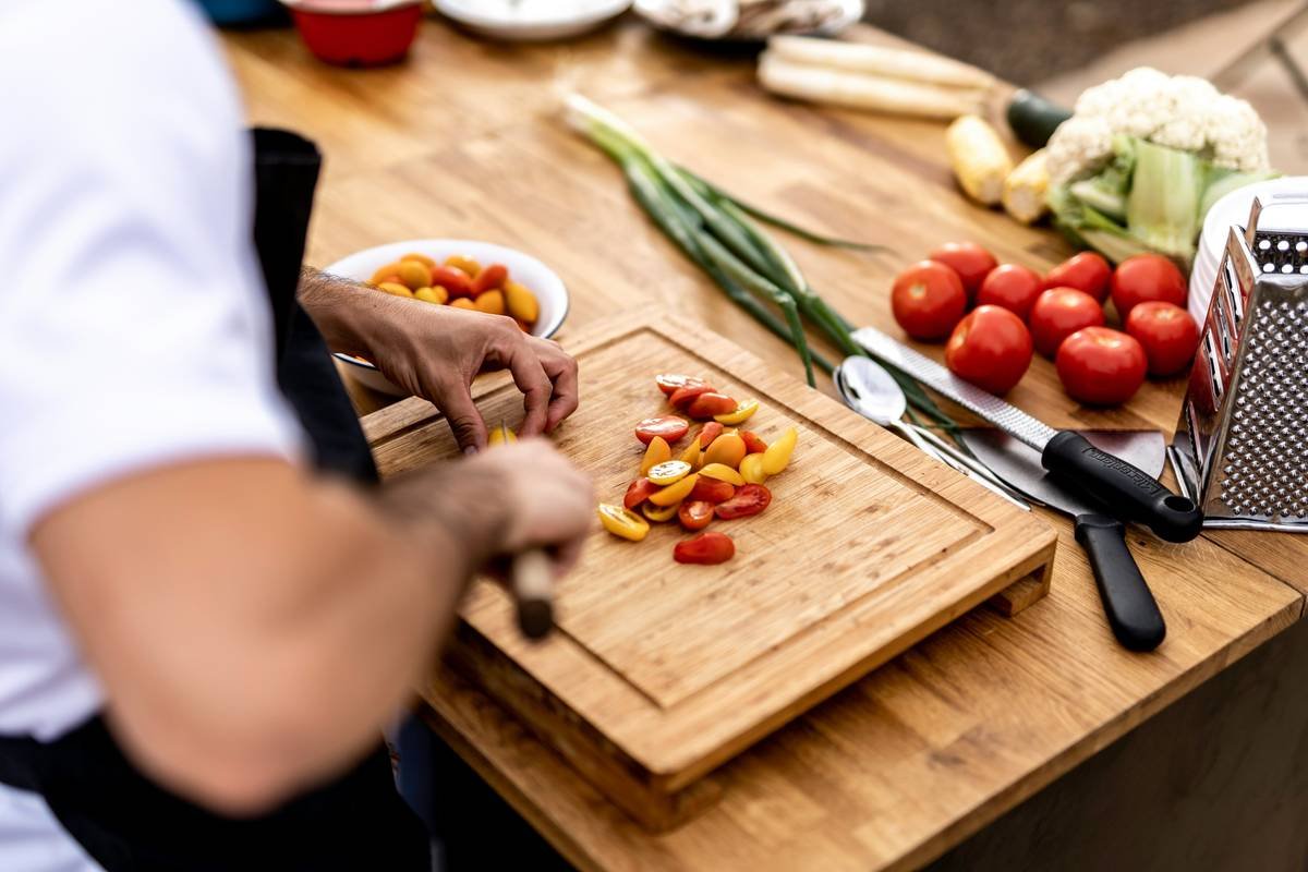 Are Bistro MD Low Fat Plates the Secret to Effortless Weight Loss? An Expert Breakdown