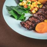Are Bistro MD Low Sodium Plates the Secret to Heart-Healthy Convenience Eating?