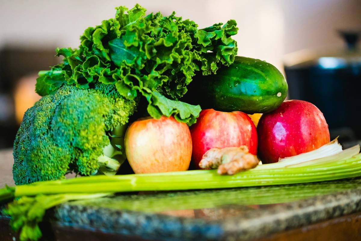Are Bistro MD Weight Loss Plates the Secret to Effortless Fat Loss? (Spoiler: Not Magic—but Close)