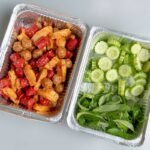 Is the Bistro MD Diet Meal Delivery Program Right for You? A No-BS Deep Dive
