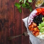 What Are Bistro MD Clean Eating Plates—And Are They Worth Your Wellness Goals?