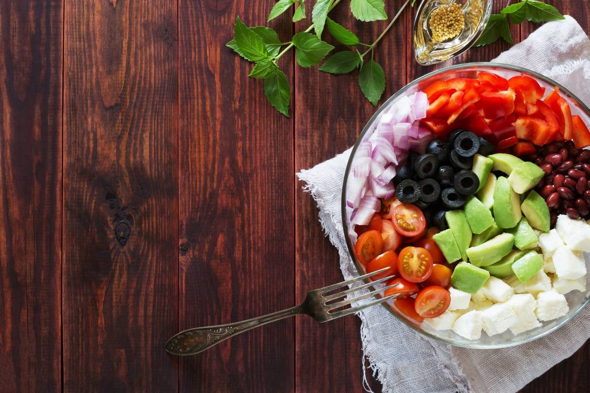 What Are Bistro MD Clean Eating Plates—And Are They Worth Your Wellness Goals?