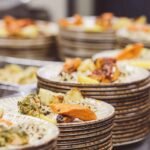 What Are Bistro MD Diet Plates—And Can They Really Transform Your Weight Loss Journey?