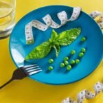 What Are Bistro MD Fitness Plates—and Do They Actually Help You Build Muscle Without the Meal Prep Madness?