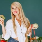 What Are Bistro MD Health Focused Plates—and Do They Actually Deliver on Wellness?