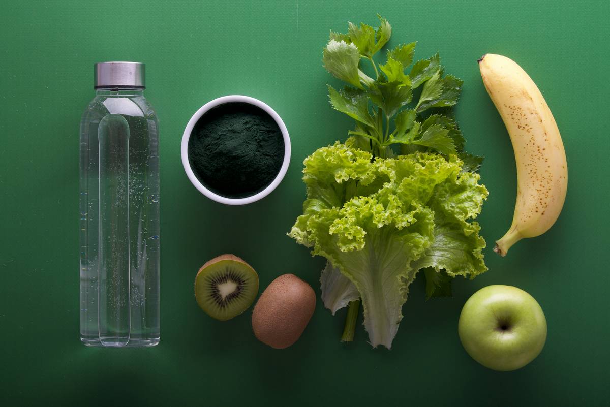 What Are Bistro MD Nutrition Plates—and Why They Might Be the Missing Piece in Your Weight Loss Journey