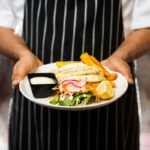 What Are Bistro MD Premium Plates—and Are They Worth the Hype?