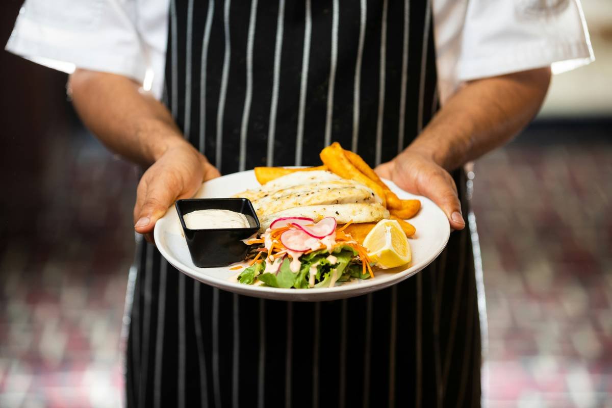 What Are Bistro MD Premium Plates—and Are They Worth the Hype?