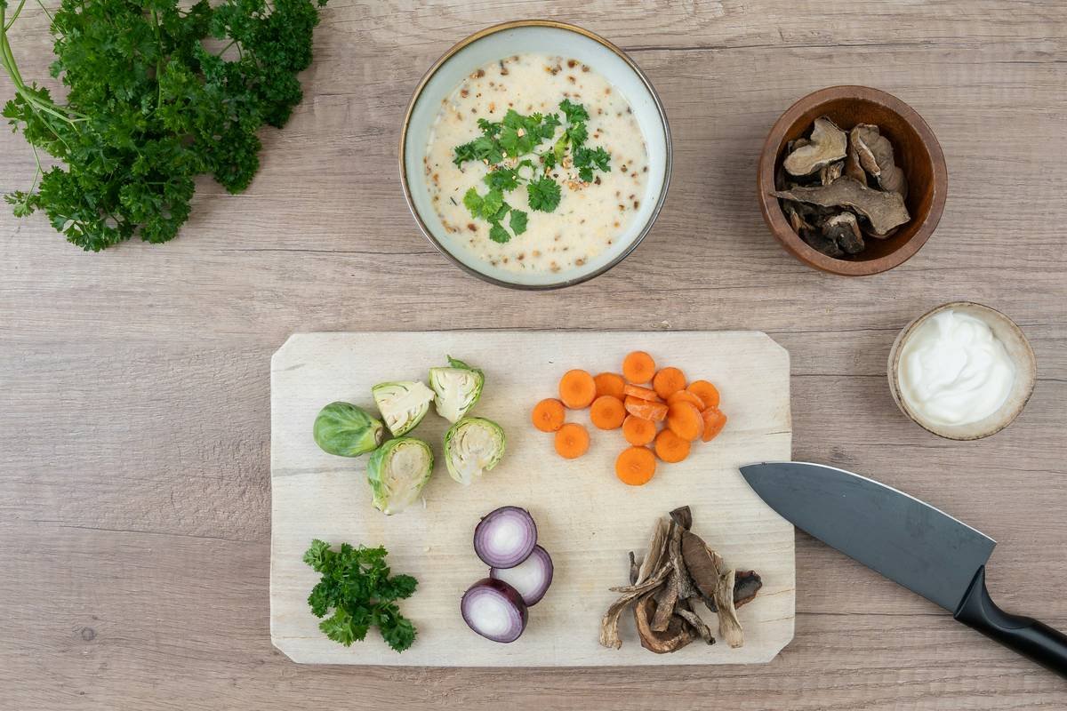 What If Your Diet Plan Tasted Like a Michelin-Star Meal? Inside BistroMD’s Chef-Inspired Plates