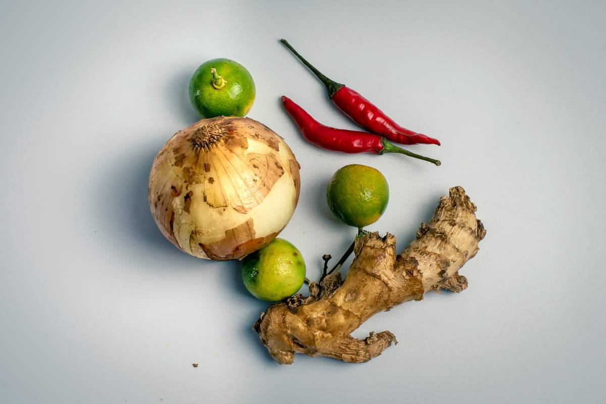 What If Your “Healthy” Meal Delivery Isn’t Actually Balanced? The Truth About Bistro MD Balanced Meals