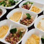 What’s Really Inside Bistro MD Meal Plates? A Dietitian’s Honest Breakdown