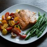 What’s Really Inside Bistro MD Organic Style Plates? A Dietitian’s Honest Take