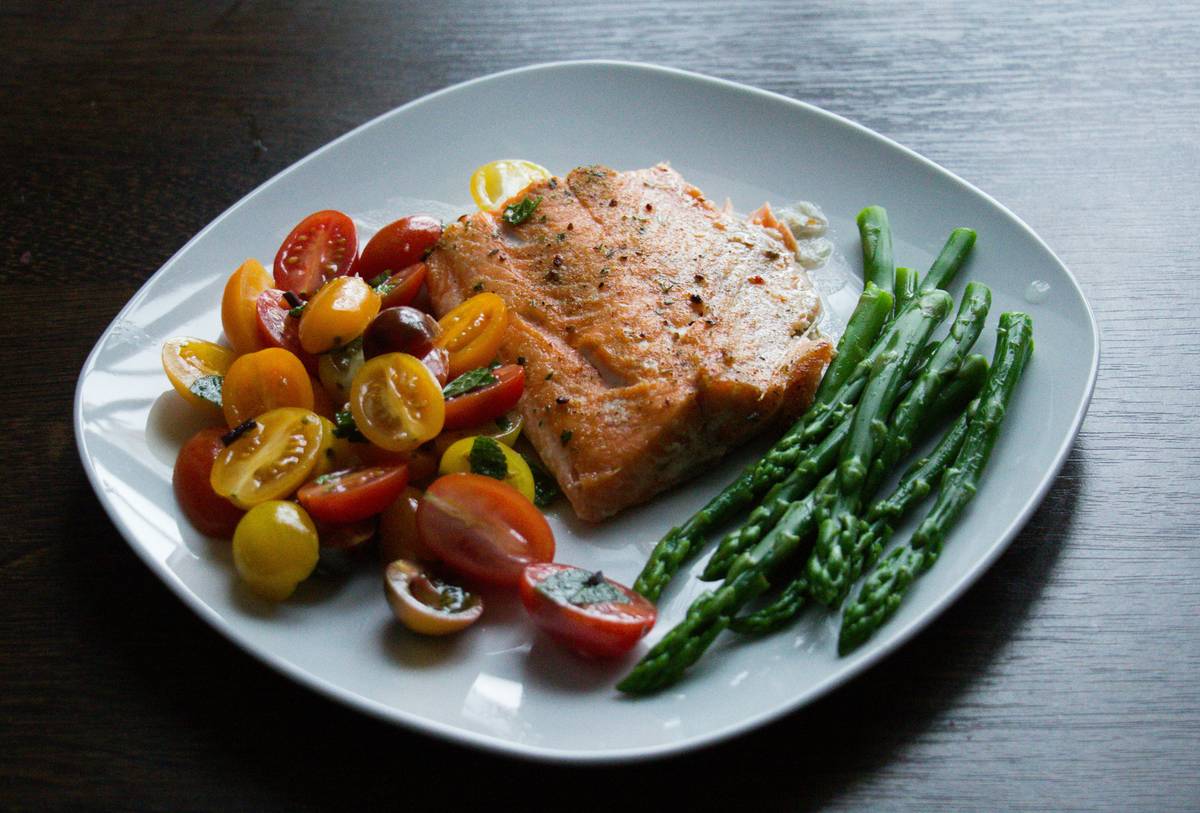What’s Really Inside Bistro MD Organic Style Plates? A Dietitian’s Honest Take