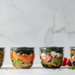 Why Bistro MD Portion Control Meals Might Be the Missing Piece in Your Weight Loss Puzzle