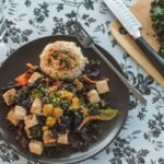 bistro md smart plates: The Precision Tool Your Health Goals Have Been Missing