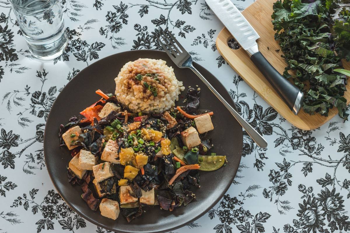 Breakfast Meal Delivery Healthy Options That Actually Work