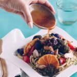 healthy dinner meal delivery That Actually Fits Your Life (Not Just Your Diet)