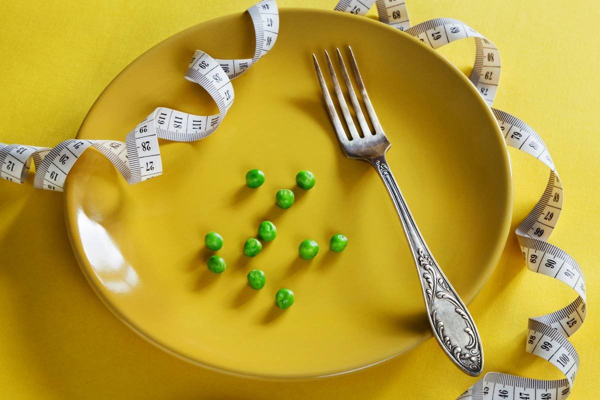 Healthy Food for Fertility: What to Eat (and Why BistroMD Gets It Right)