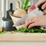 healthy meal food delivery: Why Most Services Fail & How to Actually Get Results